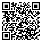 QR-Code - Rising Sun