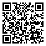 QR-Code - RaisedUp Clandesign