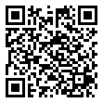 QR-Code - CLAN LOGO 2