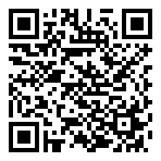 QR-Code - CLAN LOGO 7