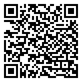 QR-Code - Clandesign Rot Gaming Company