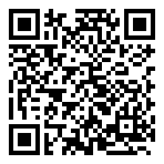 QR-Code - Ninjas