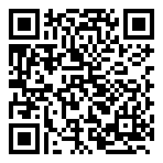 QR-Code - Hosting Template