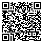 QR-Code - unknowN illusion esports team