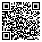 QR-Code - sohoho Gaming Logo No. 12