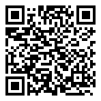 QR-Code - Colone Portfolio No.5