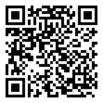 QR-Code - FinestFunk Esports