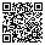 QR-Code - Dark Enterpage