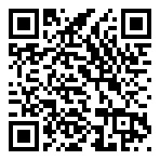 QR-Code - theXcrew