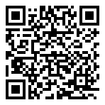 QR-Code - Next Birthday Addon