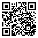 QR-Code - Clanlogo