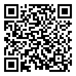 QR-Code - AVO-Portfolio