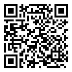 QR-Code - eShocked
