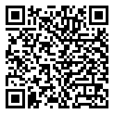 QR-Code - Steam + Game Prieview Mod
