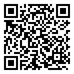QR-Code - Schlichtes Design