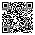 QR-Code - Hosting v2