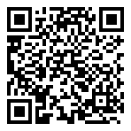 QR-Code - Clan design