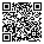QR-Code - Clanless