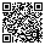 QR-Code - Gaming clan design