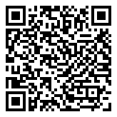 QR-Code - Extreme Premium Clandesign