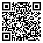 QR-Code - Chaos Crew