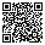 QR-Code - Gaming Clan design02