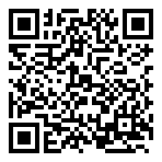 QR-Code - MagicX Premium Clandesign