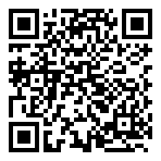 QR-Code - Comm-Design