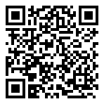 QR-Code - CLan Navigation V1