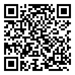 QR-Code - Soldiers of Death 1