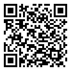 QR-Code - 3D Logo