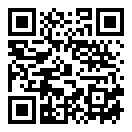 QR-Code - 3D und 2D Logo