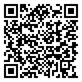 QR-Code - Eigene Premium 3D Clanlogo erstellen