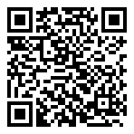 QR-Code - PREVIO CONFIRMED ESPORTS