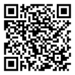 QR-Code - ESPORTSTOTAL