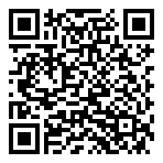 QR-Code - Orange Clandesign #2