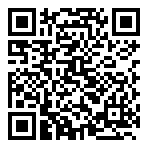 QR-Code - BLUECLANDESIGN