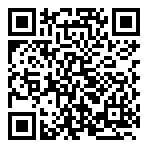 QR-Code - Exarchate Gaming