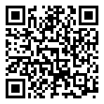 QR-Code - Community Design GTA IV