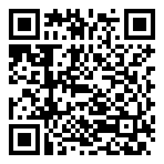 QR-Code - Clanlogo \"3D\"