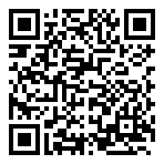 QR-Code - Dunkles Clandesign #1