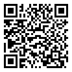 QR-Code - The Kings - DZCP Template