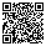 QR-Code - OneLook BLUE