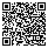 QR-Code - Exklusive Clandesign Paket 1