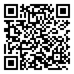 QR-Code - iPlay EPS Clandesign