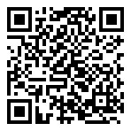 QR-Code - 4sale gaming