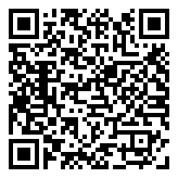 QR-Code - Schwarz Grünes eSport Design