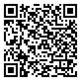 QR-Code - Schwarz Goldenes eSport Design