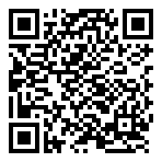 QR-Code - Clandesign No#4