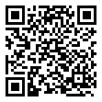 QR-Code - Clan Design